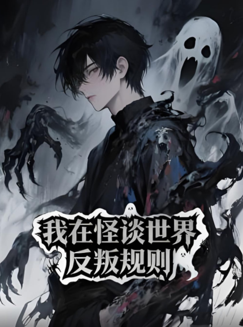 ���ڹ�̸���練�ѹ���