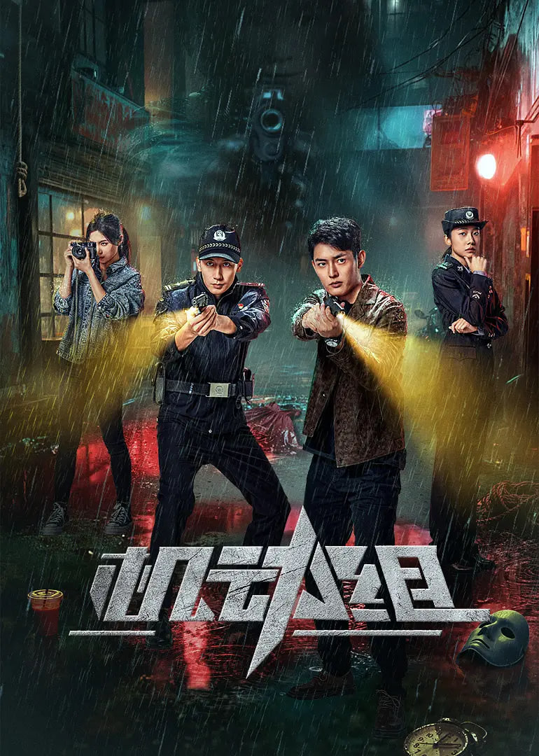 �������һ��