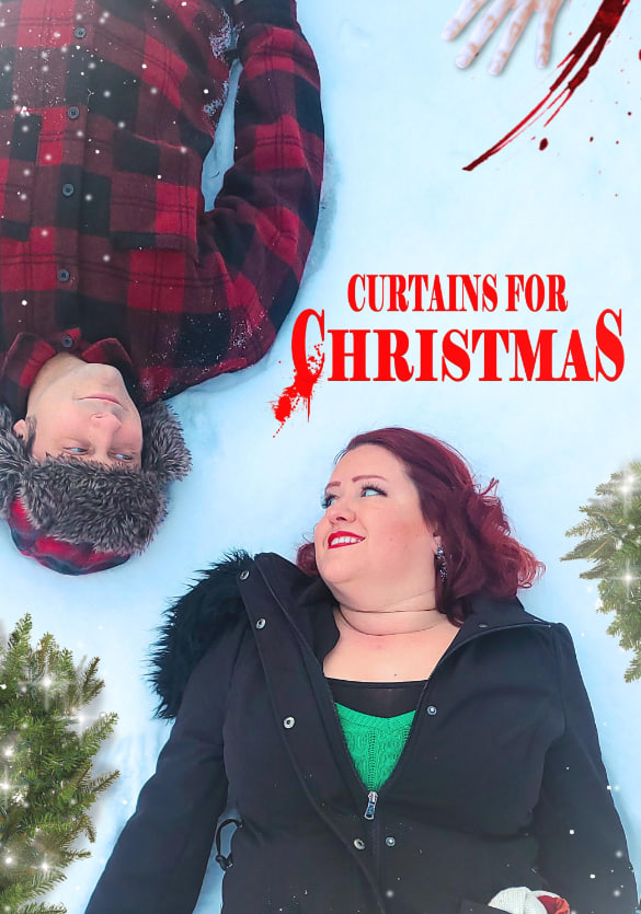 ʥ���ڴ���