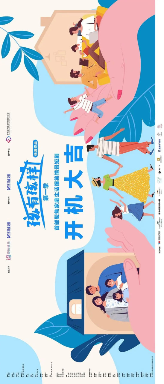 ���к���