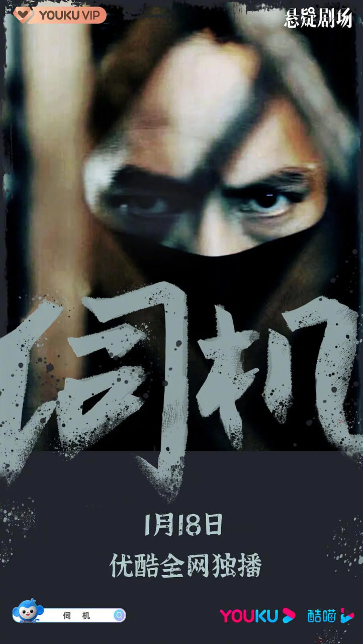 �Ż�