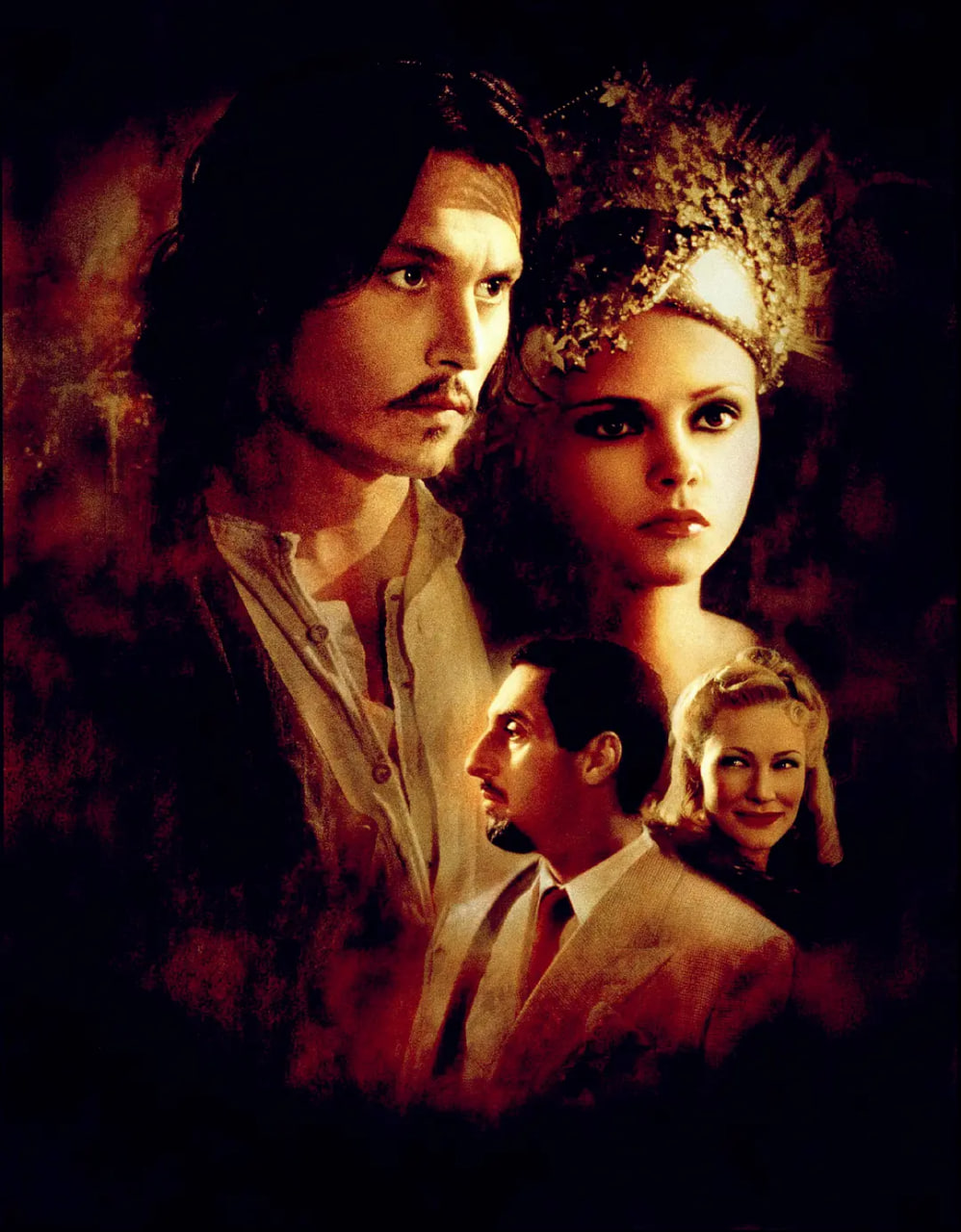 �����ĺ�