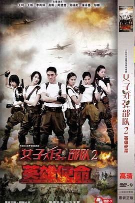 Ӣ��ʹ�� 2013