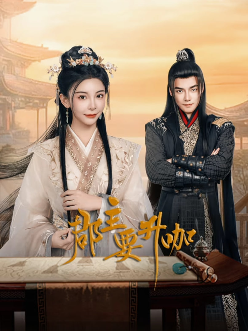 ����Ҫ����