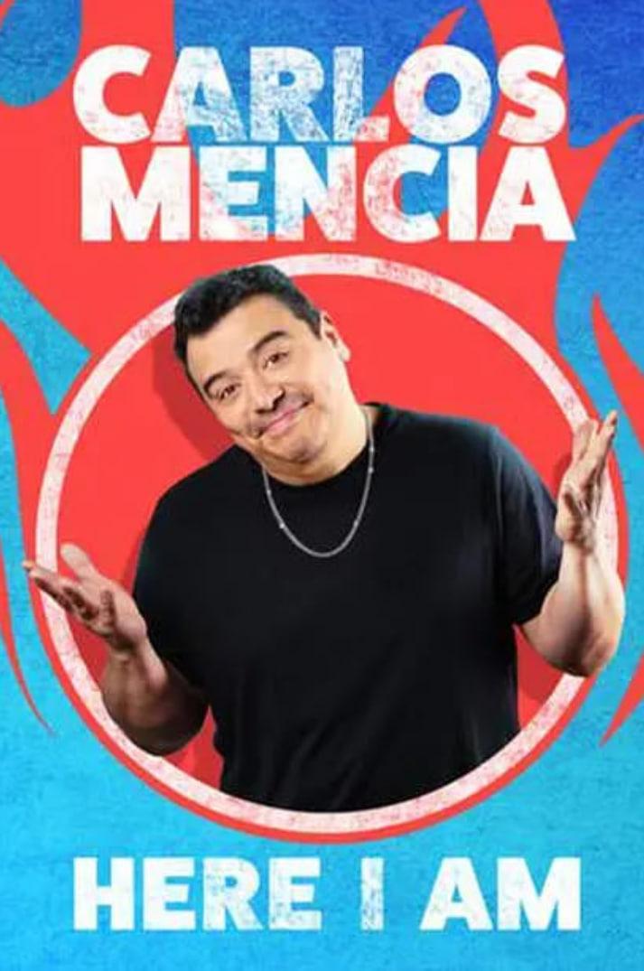 ����˹��������:��������