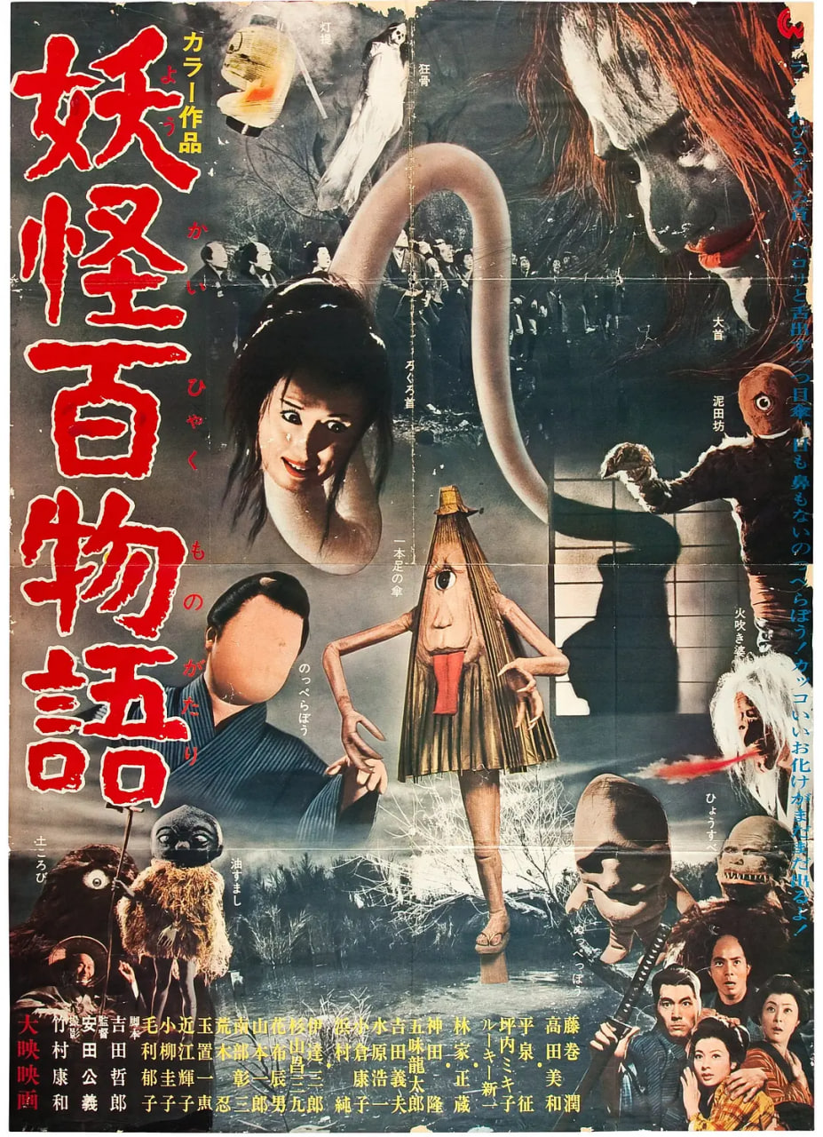 ���ְ�����