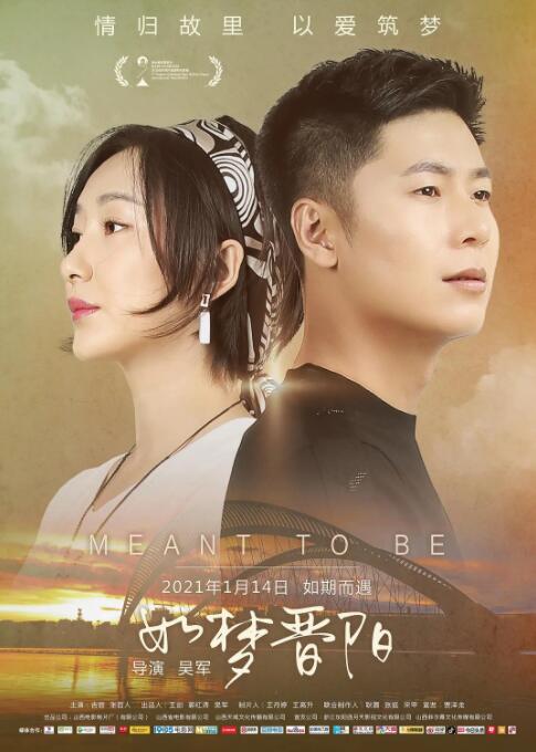 ���ν���