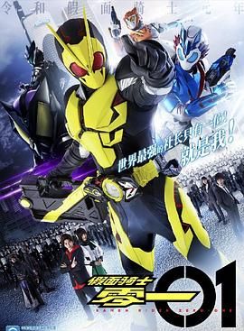 ������ʿ01