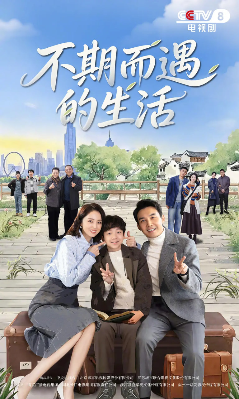 ���ڶ���������