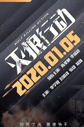 �����ж�