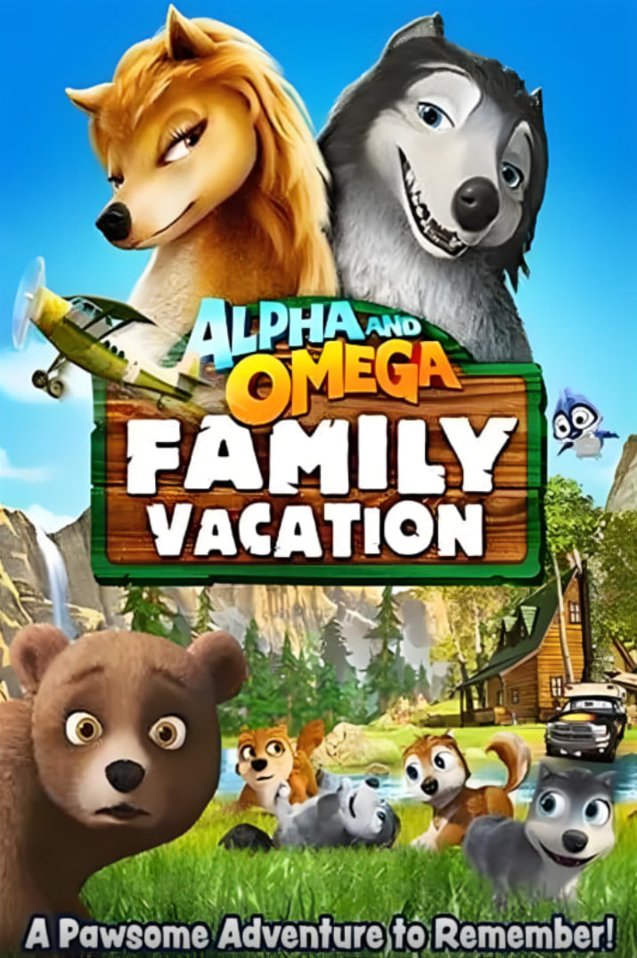 ����������5:��ͥ�ȼ�