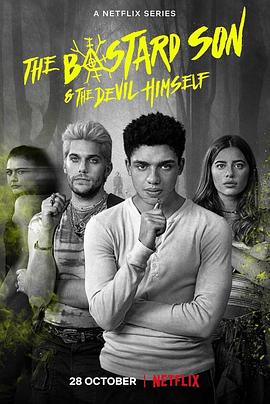 ����֮��