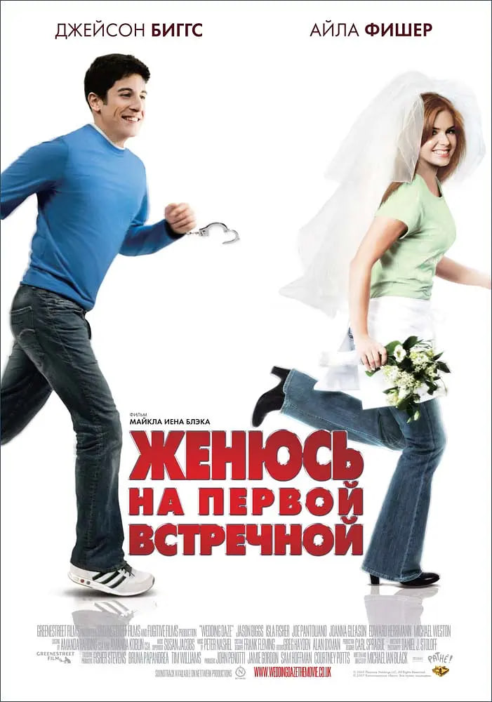 Ȼ
