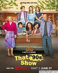 90