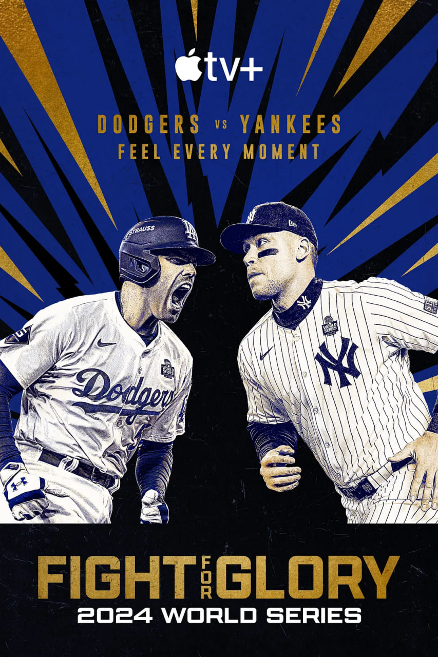 Ͷҫ:2024MLB