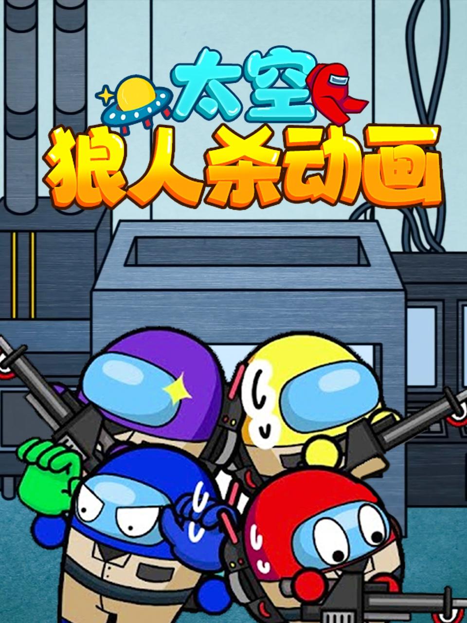 ̫ɱ