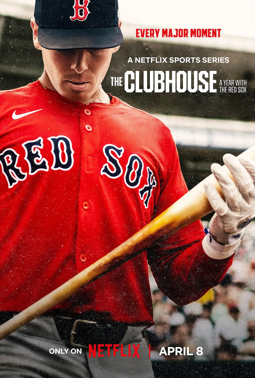 MLBϢ:ʿٺӵһ