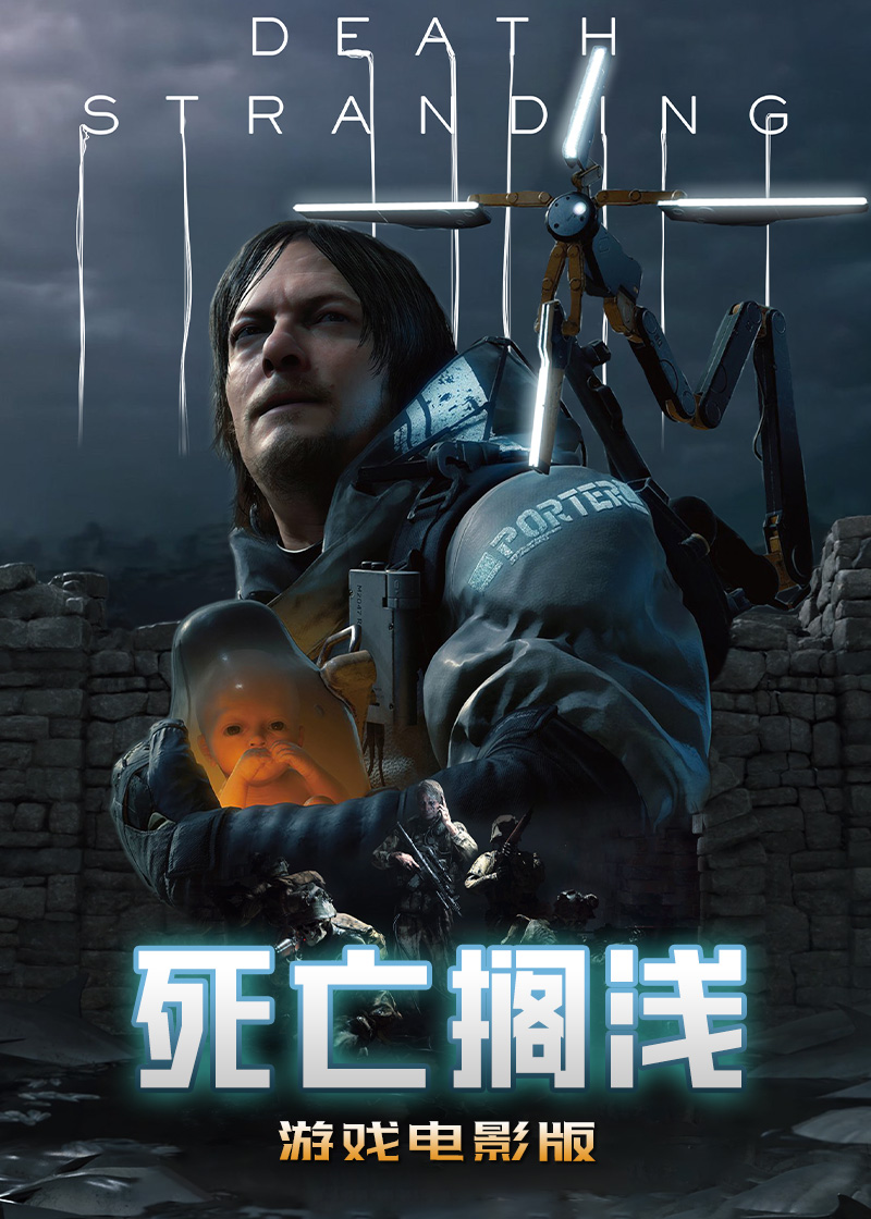 ǳϷ