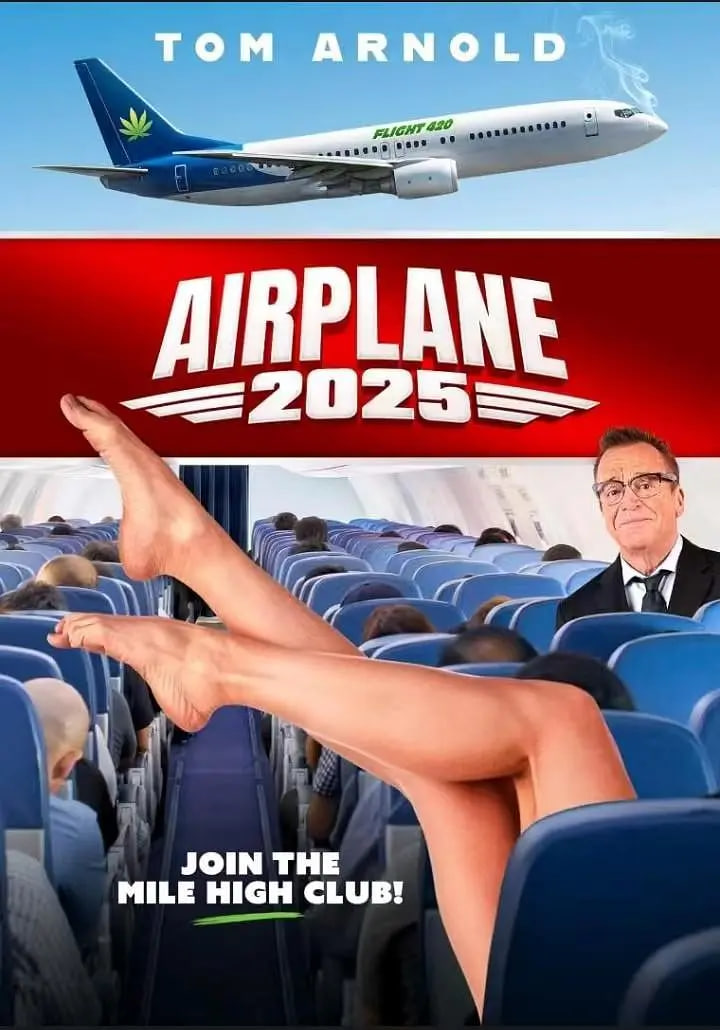 ɻ 2025