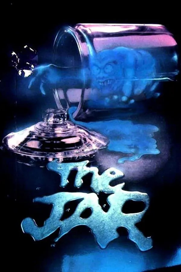  1984