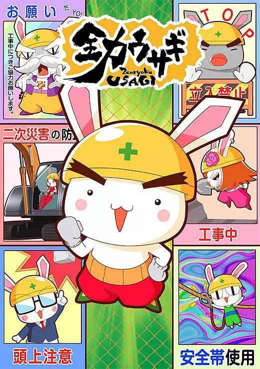 ȫӵڶ