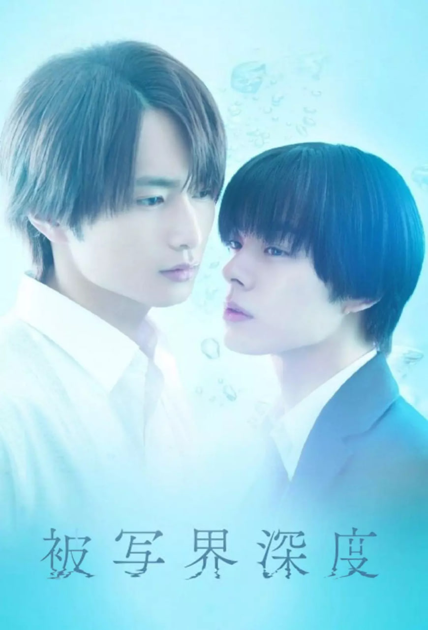 ʧ�������