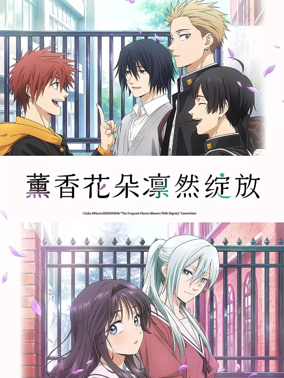 ޹�㻨����Ȼ����