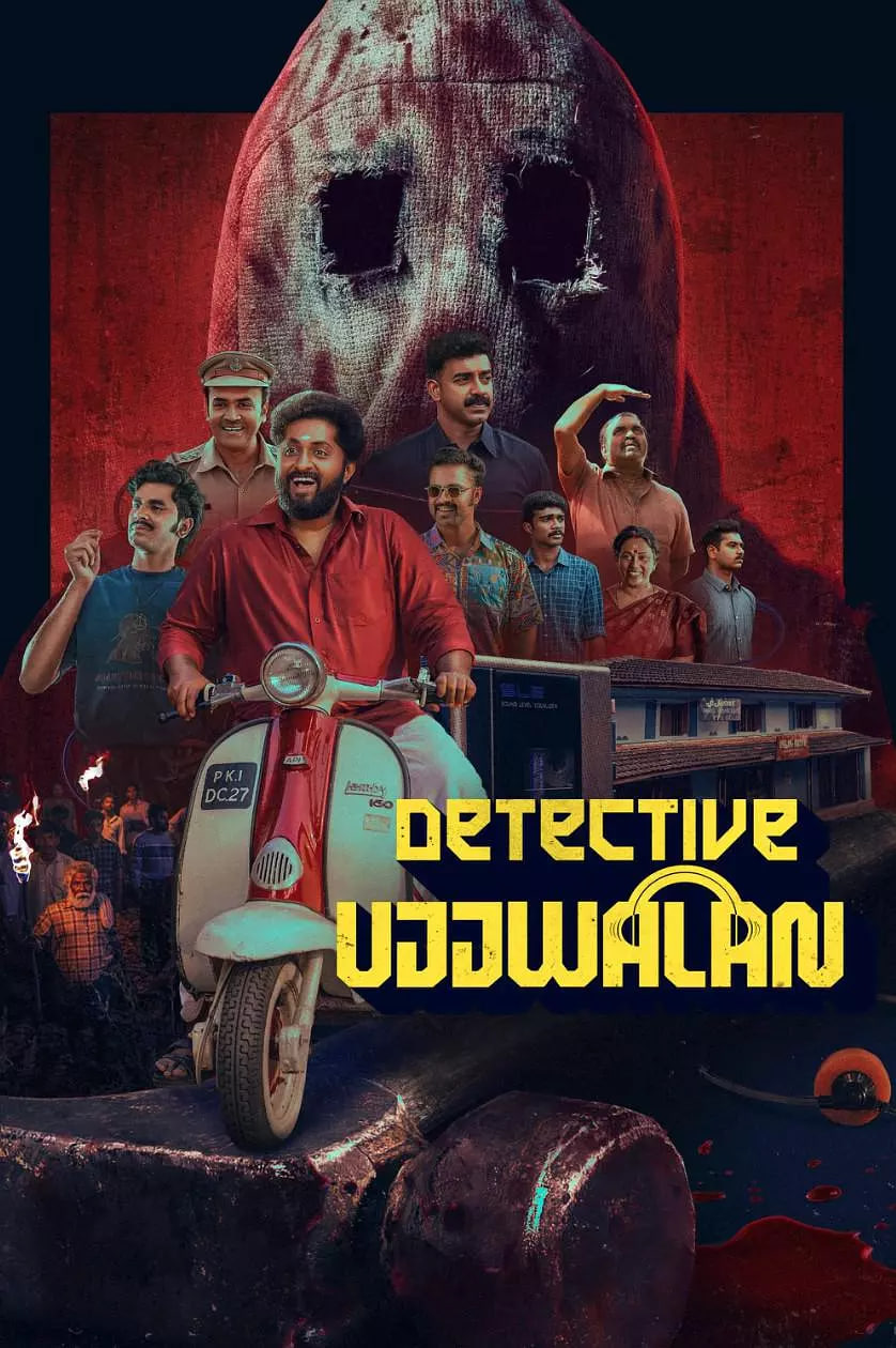 ��̽�ڼ�����