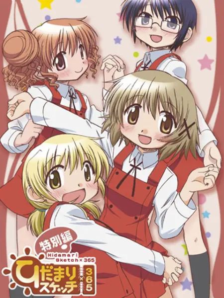 ���������365 �ر�ƪ