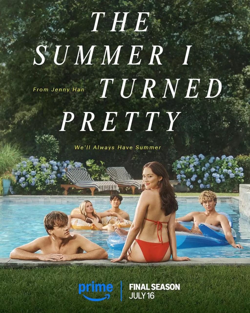 �ұ����������������