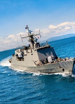 ��������ΰ���ս����һ��