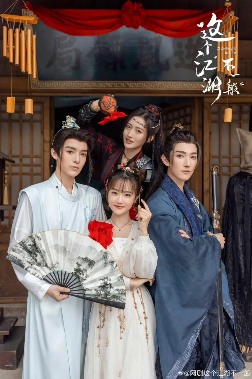 ���������һ��