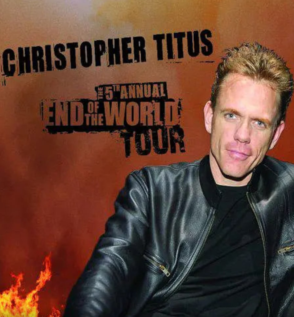 ����˹�и���̩��˹���������ĩ��Ѳ��