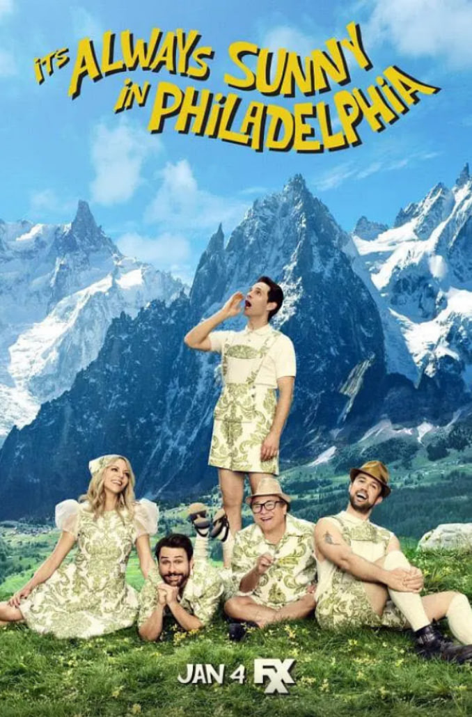 �ѳ���Զ������õ�ʮ����