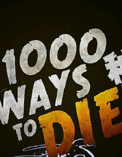 1000��������һ��