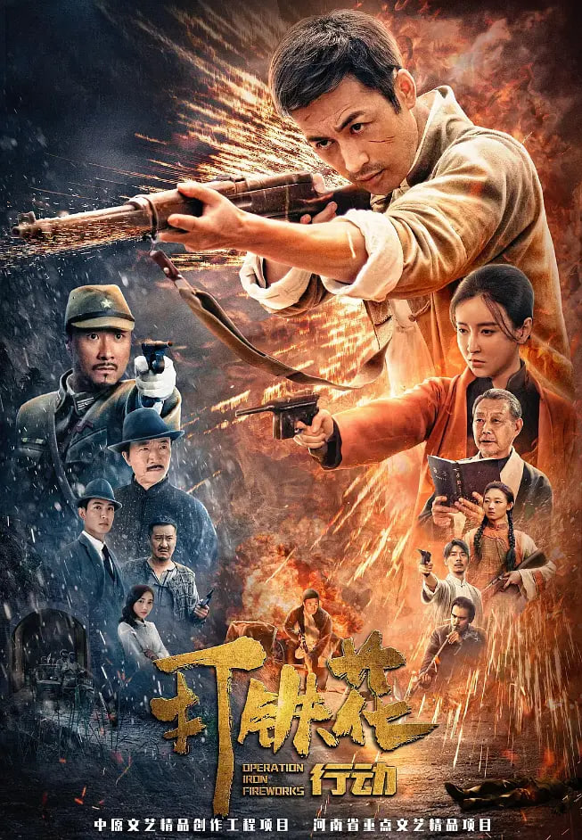 �������ж�