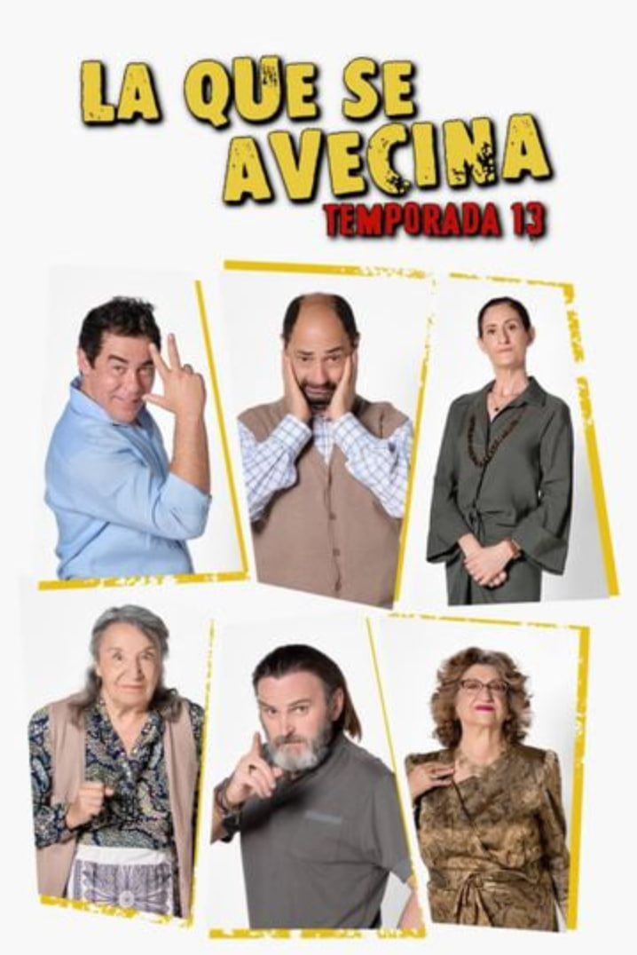 ����˹������