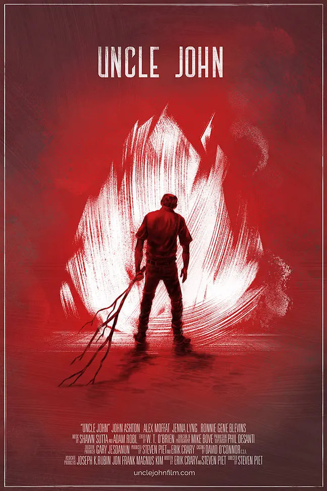 Լ������