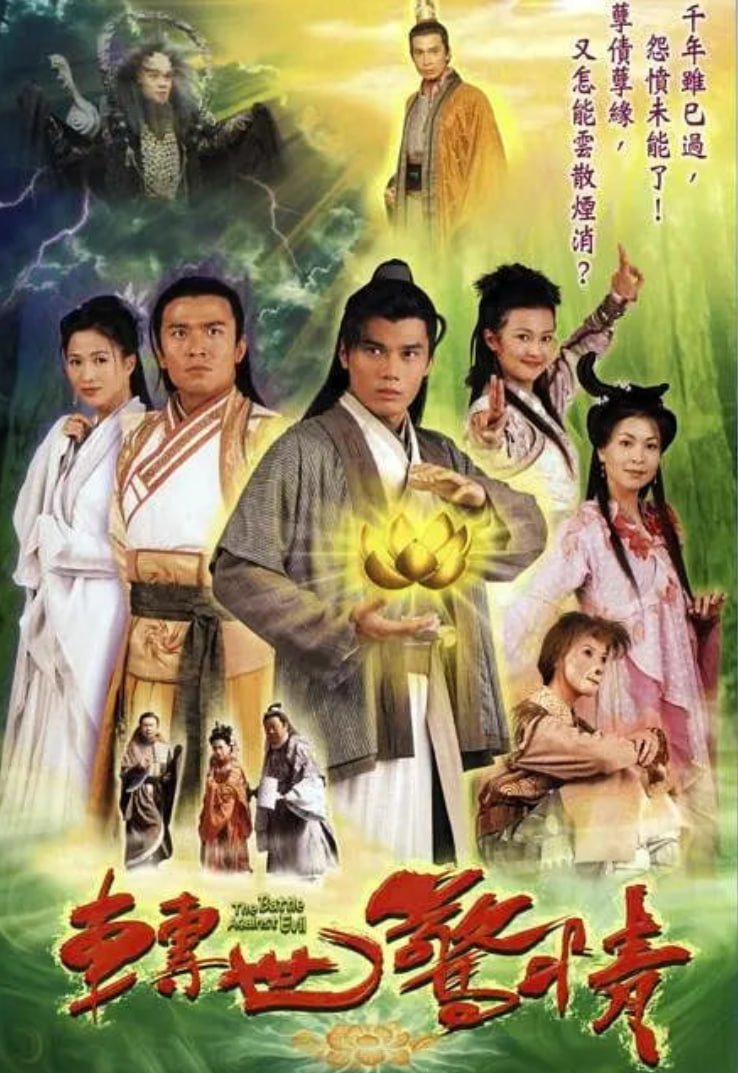 ת������