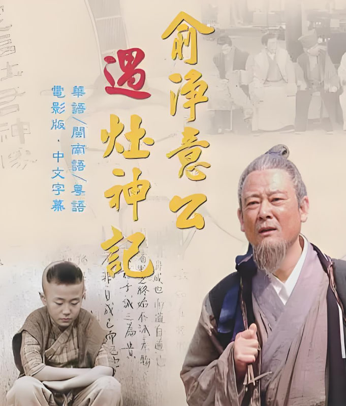 �Ά�⹫�������