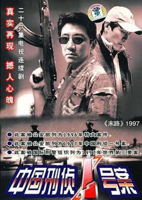 �й�����1�Ű�