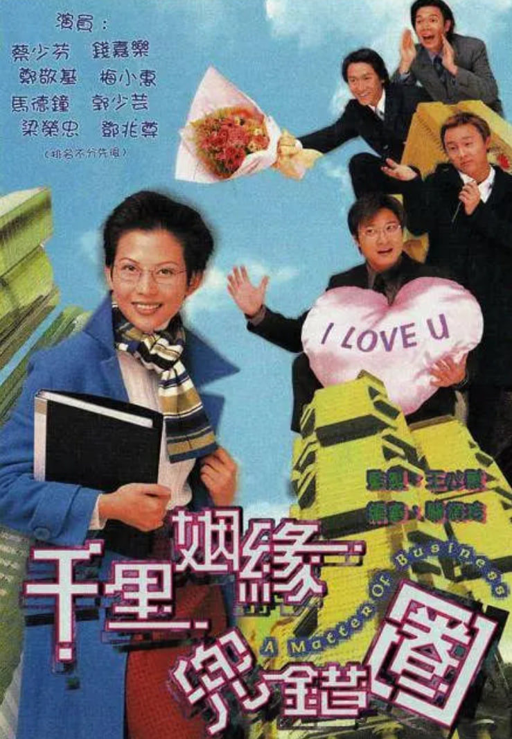 ǧ����Ե����Ȧ