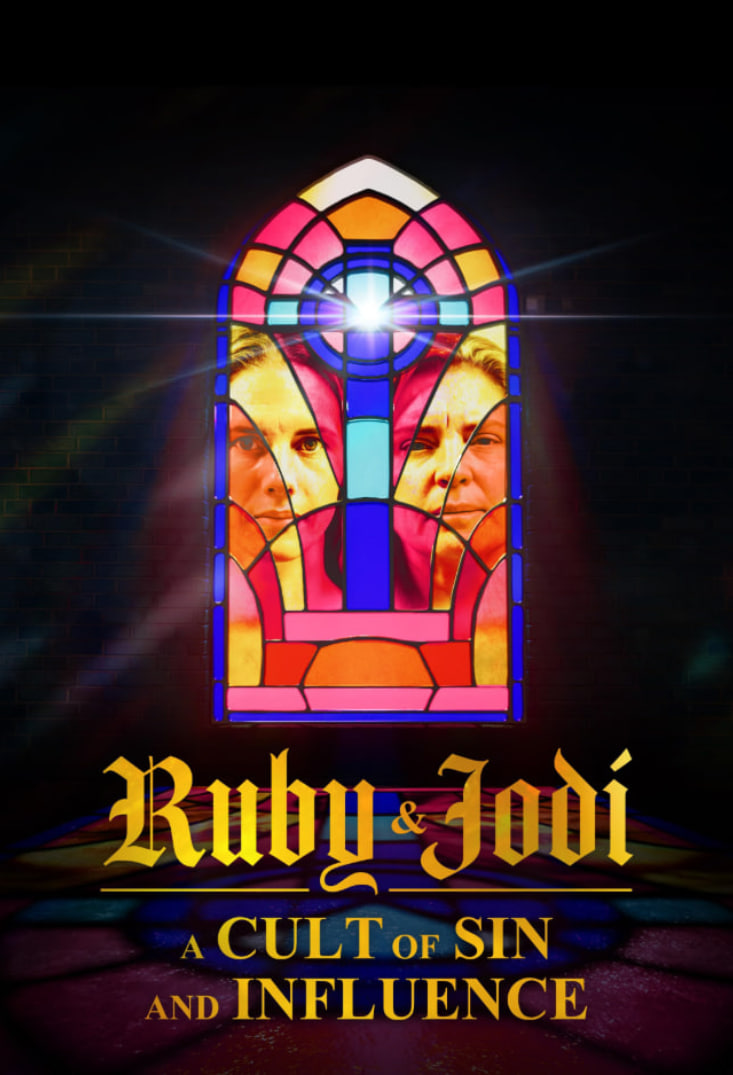 ¶�����ǵ�:�����Ӱ������а��