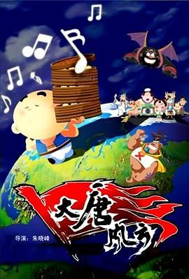 ���Ʒ���