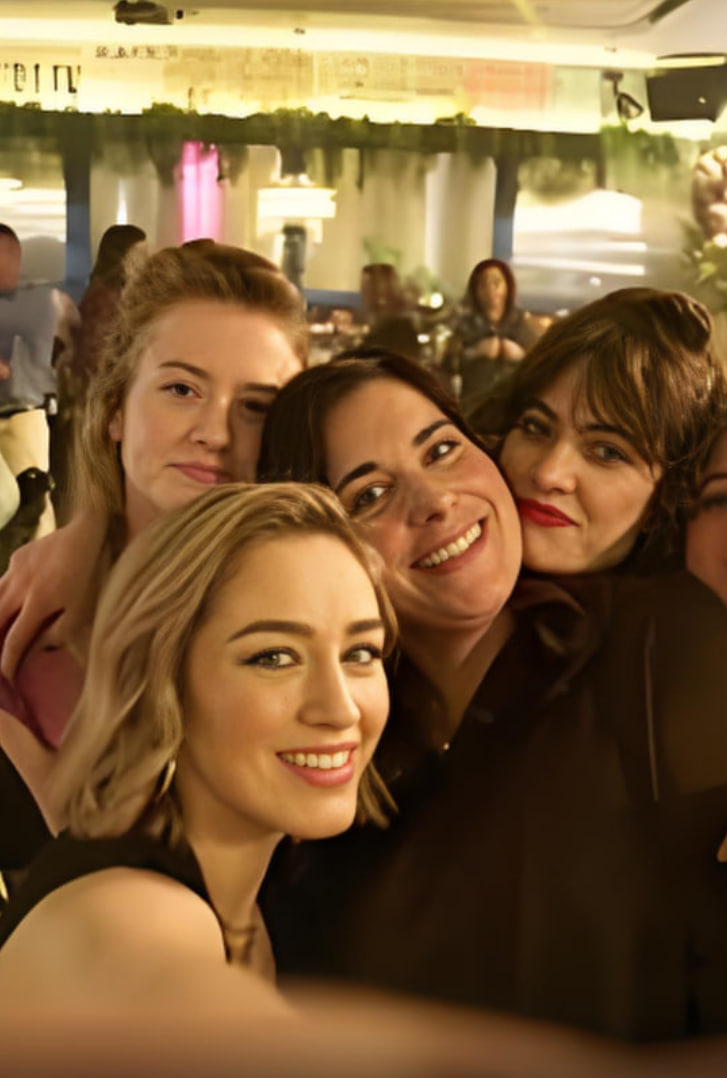 �ֶ�ʲ���õ�һ��