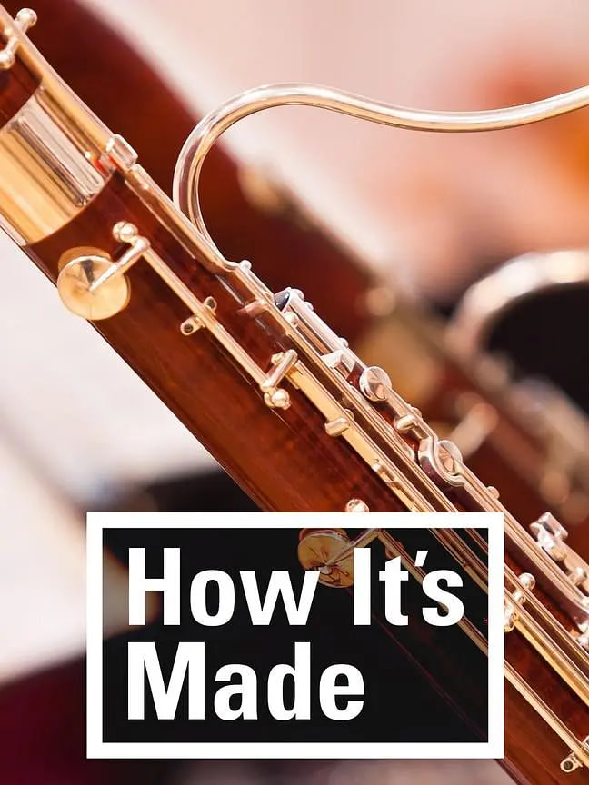 ����С�ٿƵڶ�ʮ�ļ�