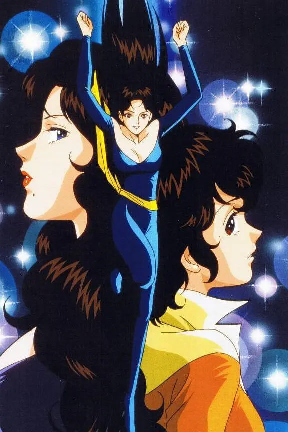 è��������