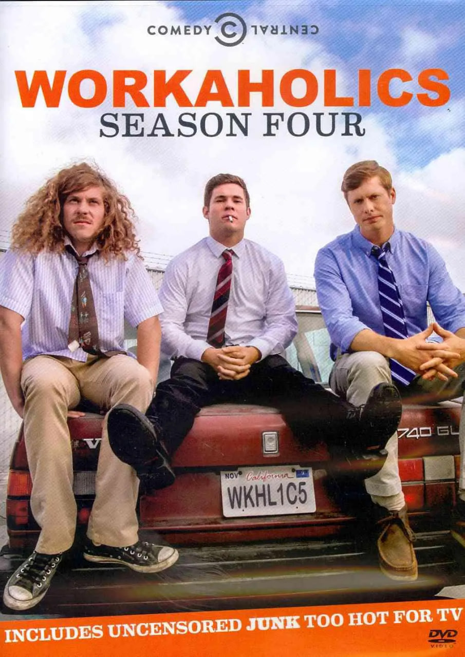 ��������ļ�