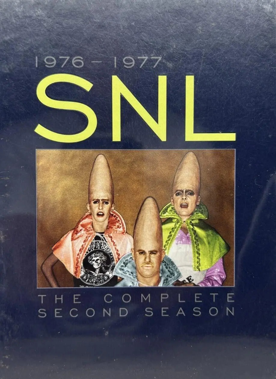 ����ҹ�ֳ��ڶ���