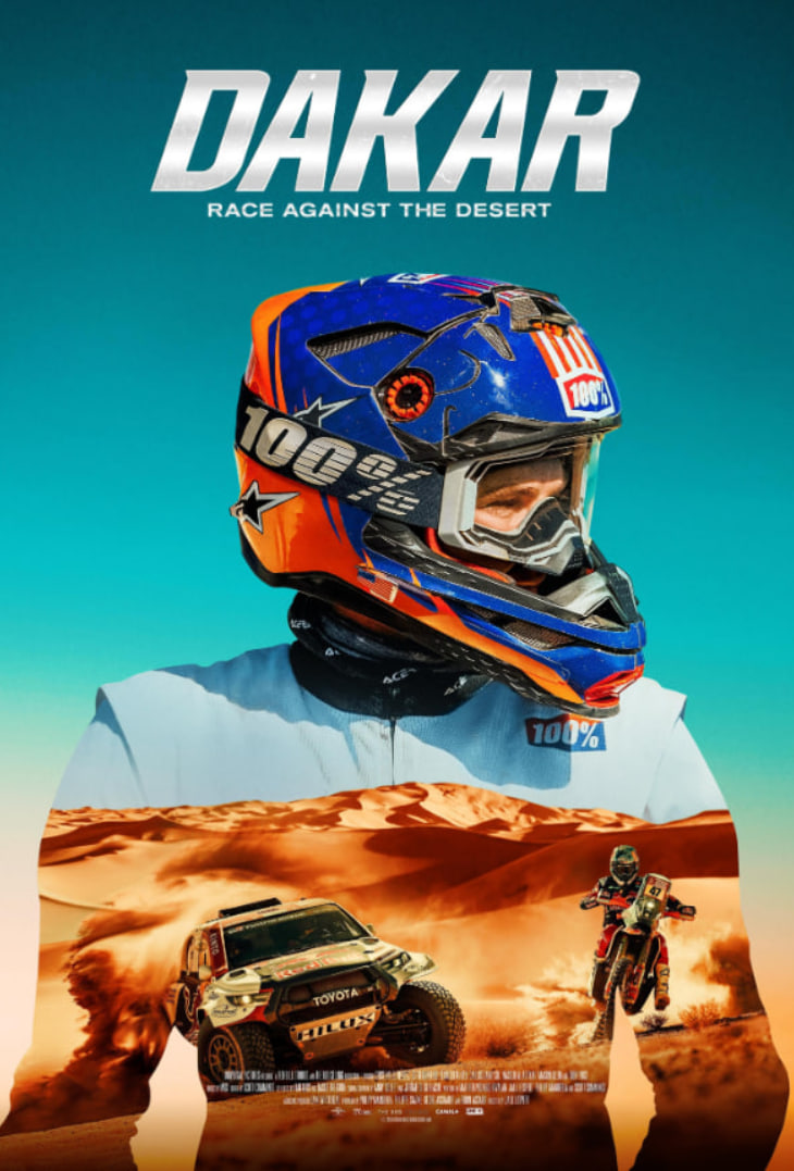 �￦��:ɳĮ֮ս